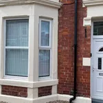 Rent 2 bedroom apartment in North Tyneside