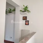 Rent 3 bedroom apartment of 80 m² in Villa Mercato