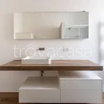 Rent 3 bedroom apartment of 105 m² in Bolzano