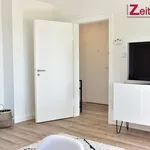 Miete 2 Schlafzimmer haus von 50 m² in Bonn