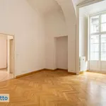 Rent 3 bedroom apartment of 125 m² in Turin