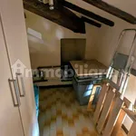 Rent 3 bedroom apartment of 90 m² in Siena