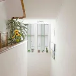 Rent 12 bedroom apartment in porto