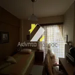 Rent 2 bedroom apartment of 70 m² in Municipal Unit of Patras