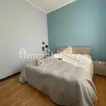 Rent 4 bedroom apartment of 80 m² in Genoa