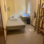 Rent 3 bedroom apartment of 80 m² in Bologna