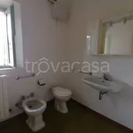 Rent 3 bedroom apartment of 58 m² in Poggio San Marcello