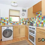 Rent 2 bedroom house in East Suffolk