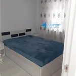 Rent 2 bedroom apartment of 50 m² in Pitești