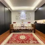 Rent 4 bedroom house of 225 m² in Bangkok