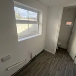 Rent 3 bedroom house in North East England