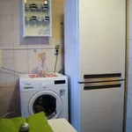 Rent 8 bedroom apartment in Rome