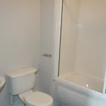 Rent 2 bedroom house in Dublin