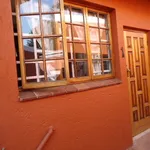 Rent a room in Johannesburg