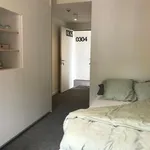 Rent 1 bedroom apartment in Leuven