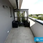 Rent 3 bedroom apartment of 50 m² in Rzeszów