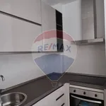 2-room flat Tigrotti snc, Santissimi Apostoli, Busto Arsizio