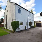 Rent 4 bedroom house in Cottingham