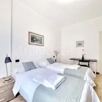 Rent 3 bedroom apartment of 75 m² in Milano