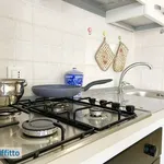 Rent 3 bedroom apartment of 60 m² in Palermo