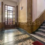 Rent 2 bedroom apartment of 50 m² in Torino