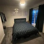 Rent 2 bedroom flat in Sandwell