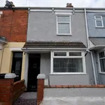 Rent 3 bedroom house in Yorkshire And The Humber