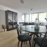 Rent 3 bedroom apartment of 90 m² in AMSTERDAM