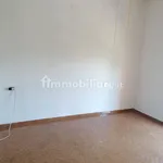 4-room flat via Giacomo Puccini, Centro, Costa Masnaga