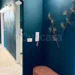 Affitto 3 camera appartamento di 110 m² in Bari