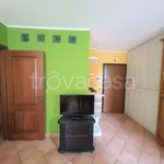 Rent 2 bedroom apartment of 50 m² in Biella