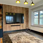 Huur 3 slaapkamer huis in ZOTTEGEM