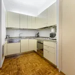 Rent 1 bedroom apartment of 70 m² in Florence