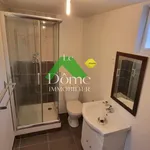 Maison de 24 m² avec 1 chambre(s) en location à MERU