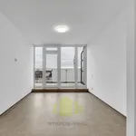 Pronajměte si 3 ložnic/e byt o rozloze 115 m² v Olomouc