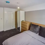 Rent 1 bedroom house in Mansfield