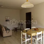 Rent 2 bedroom apartment of 70 m² in Bobbio