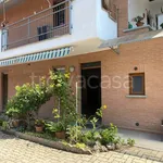 Rent 3 bedroom apartment of 77 m² in Candiolo