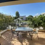 Rent 2 bedroom apartment of 82 m² in Κεφαλλήνων