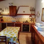 Rent 2 bedroom apartment of 50 m² in Lazise