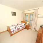 Rent 2 bedroom apartment in Aberdeenshire