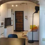 Affitto 2 camera appartamento di 45 m² in Bologna