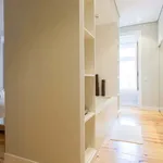 Rent 5 bedroom apartment in Lisboa