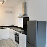 Rent 1 bedroom apartment in East Of England