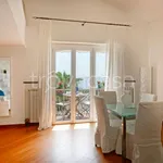 Rent 2 bedroom apartment of 84 m² in Bogliasco