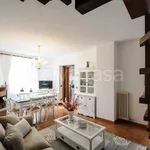 Rent 4 bedroom house of 120 m² in Laino