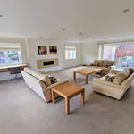 Bluestone Drive, Stockport, 3 bedroom, Detached