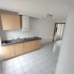 Appartement de 27 m² avec 1 chambre(s) en location à Corbeil-Essonnes