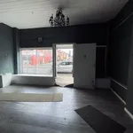 Property to rent in Linacre Road, Litherland, Liverpool L21