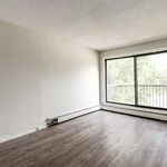 1 bedroom apartment of 527 sq. ft in Regina